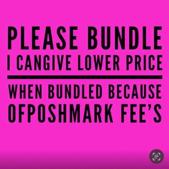 Organizer Bag Inserts 9.5X6X2 Change handbags purses easily just drop in & go - Picture 5 of 6